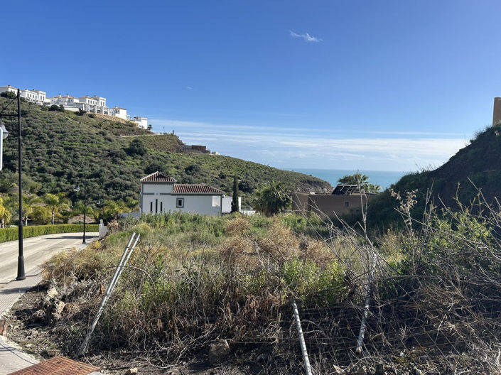 Image No.7-Propriété à vendre à Torrox