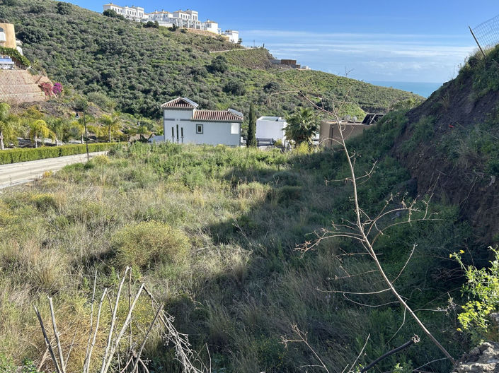 Image No.8-Propriété à vendre à Torrox