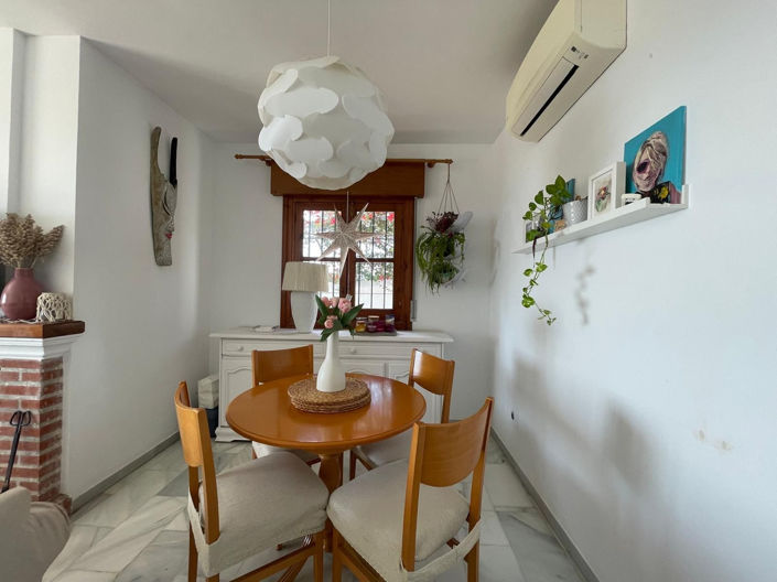 Image No.8-2 Bed Property for sale
