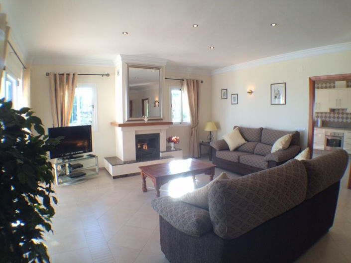 Image No.16-Propriété de 5 chambres à vendre à Frigiliana