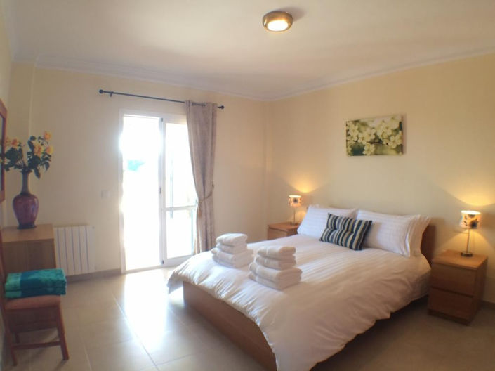 Image No.25-Propriété de 5 chambres à vendre à Frigiliana