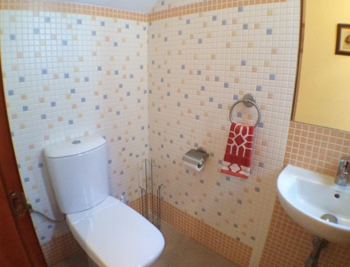Image No.29-Propriété de 5 chambres à vendre à Frigiliana