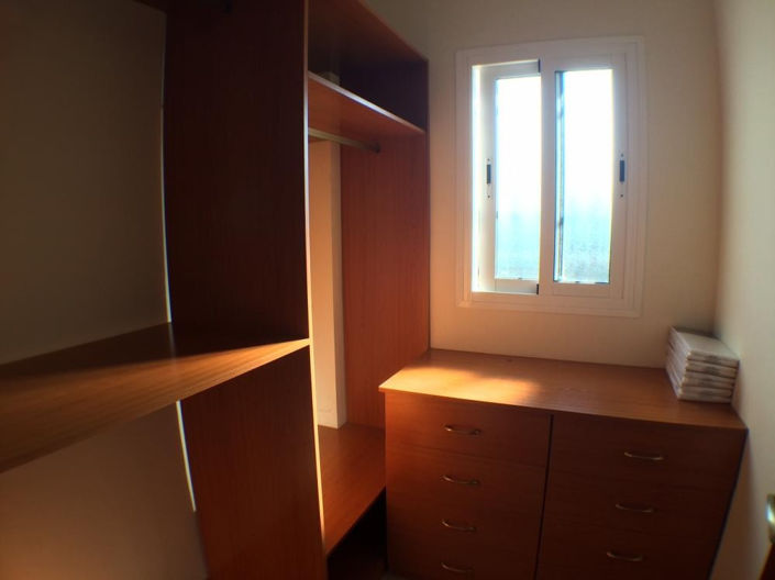Image No.33-Propriété de 5 chambres à vendre à Frigiliana