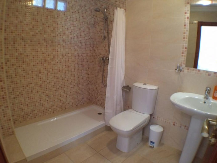 Image No.34-Propriété de 5 chambres à vendre à Frigiliana