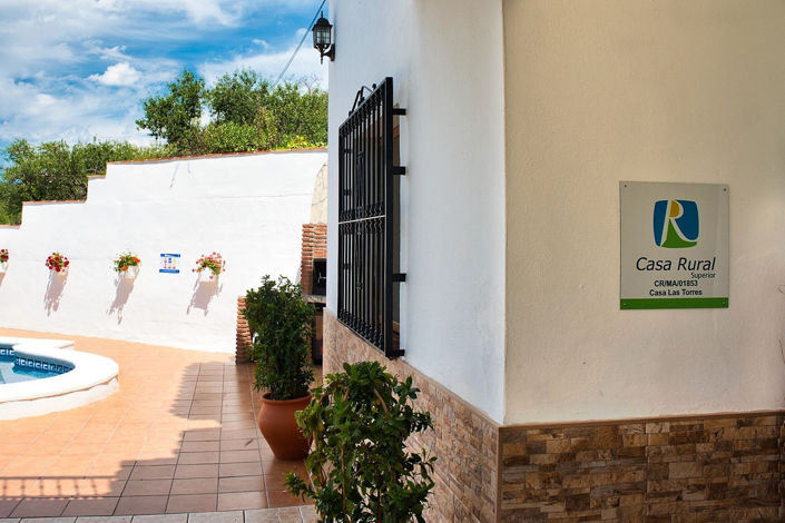 Image No.44-5 Bed Property for sale