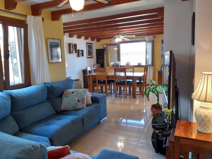 Image No.7-5 Bed Property for sale