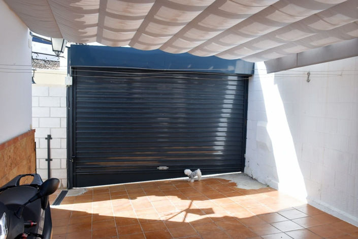 Image No.34-Propriété de 3 chambres à vendre à Nerja