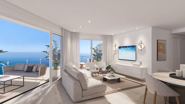 Image No.4-2 Bed Property for sale