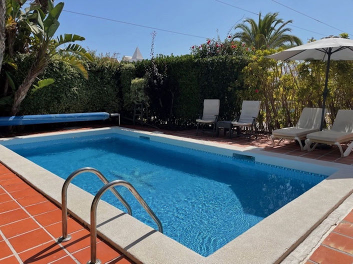 Image No.2-4 Bed Property for sale