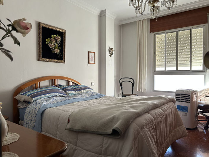 Image No.10-Propriété de 3 chambres à vendre à Nerja