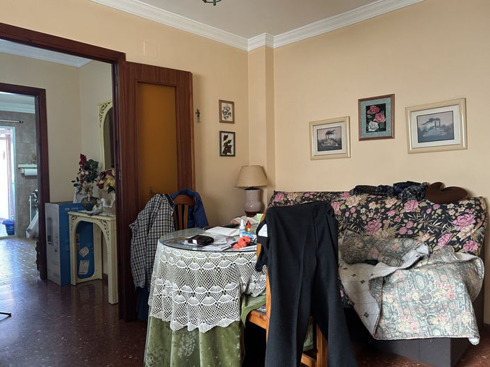 Image No.15-Propriété de 3 chambres à vendre à Nerja
