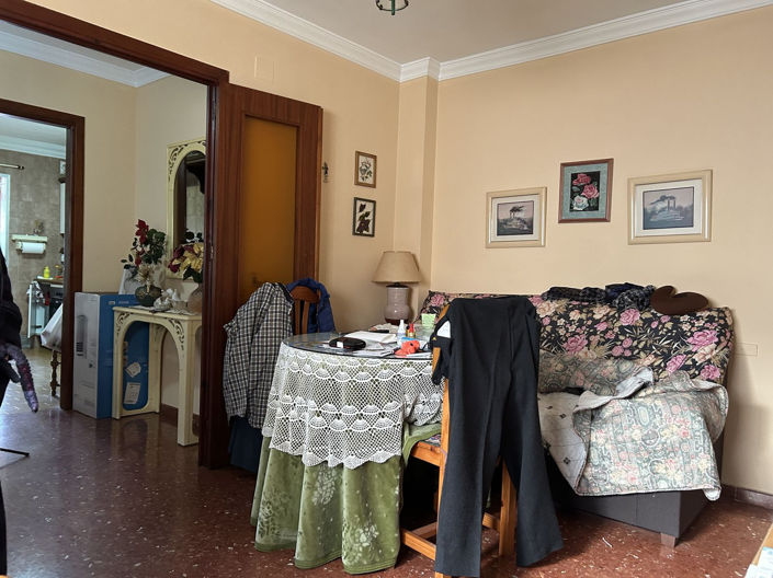 Image No.16-Propriété de 3 chambres à vendre à Nerja