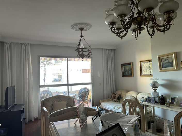 Image No.17-Propriété de 3 chambres à vendre à Nerja
