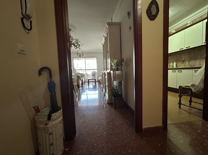 Image No.18-Propriété de 3 chambres à vendre à Nerja
