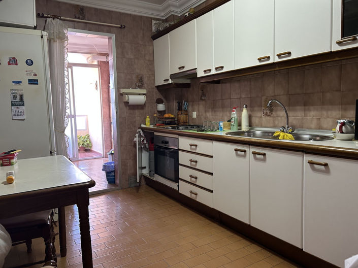Image No.7-Propriété de 3 chambres à vendre à Nerja