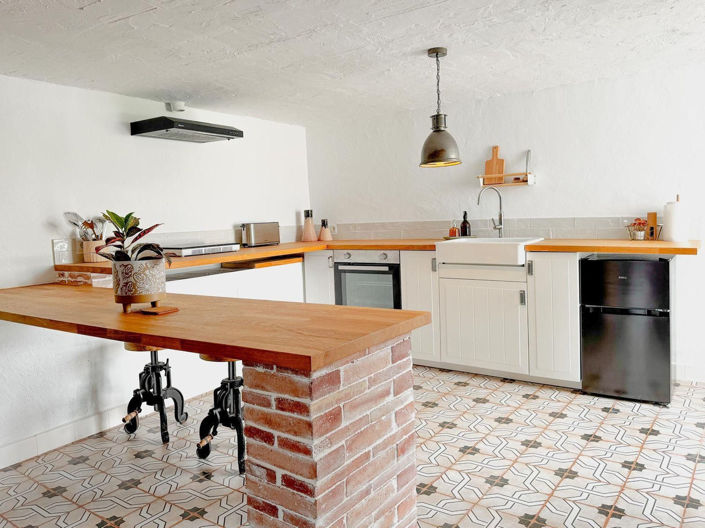 Image No.25-Propriété de 6 chambres à vendre à Nerja