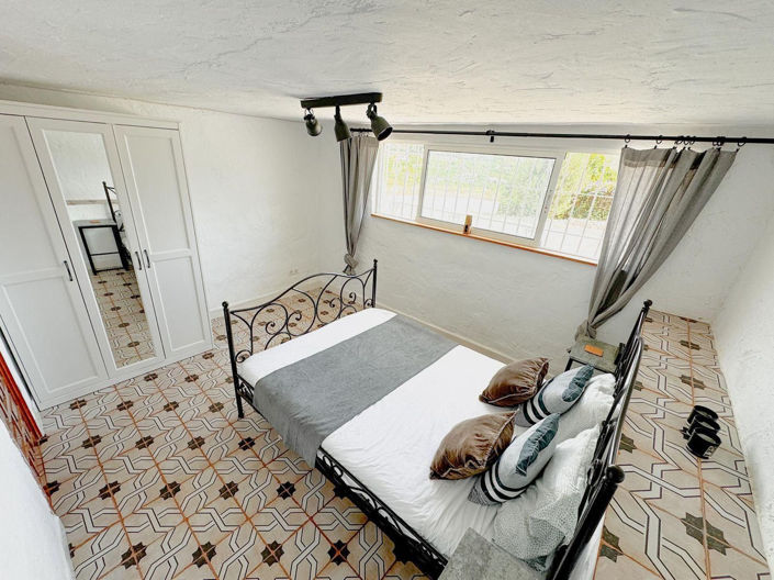 Image No.28-Propriété de 6 chambres à vendre à Nerja