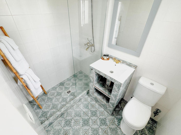 Image No.29-Propriété de 6 chambres à vendre à Nerja