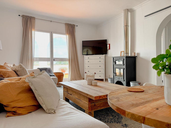 Image No.6-Propriété de 6 chambres à vendre à Nerja