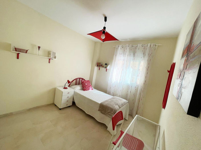 Image No.12-Propriété de 3 chambres à vendre à Nerja