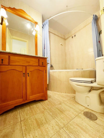Image No.14-Propriété de 3 chambres à vendre à Nerja