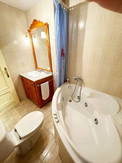 Image No.15-Propriété de 3 chambres à vendre à Nerja