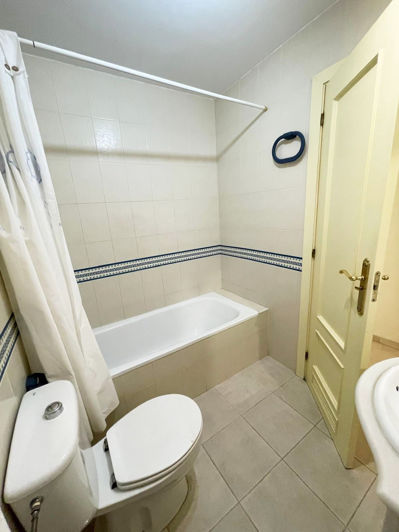Image No.17-Propriété de 3 chambres à vendre à Nerja