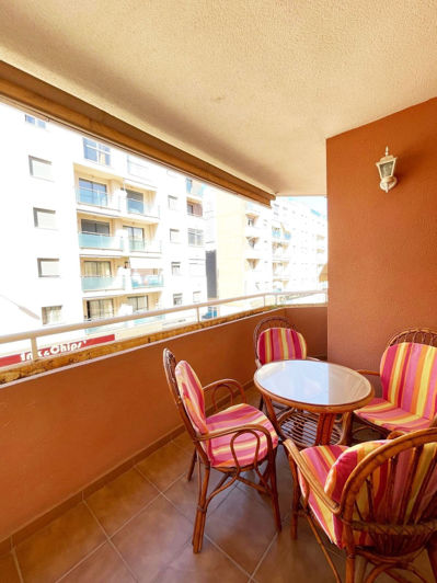 Image No.19-Propriété de 3 chambres à vendre à Nerja