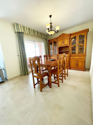 Image No.3-Propriété de 3 chambres à vendre à Nerja