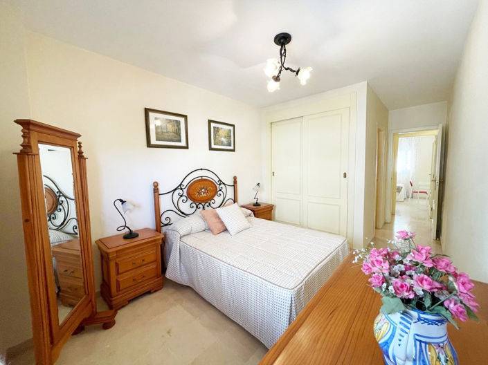 Image No.4-Propriété de 3 chambres à vendre à Nerja