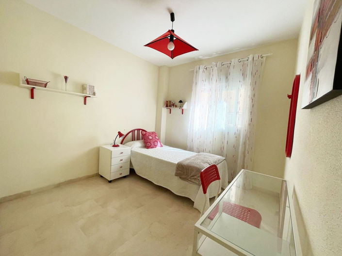 Image No.5-Propriété de 3 chambres à vendre à Nerja