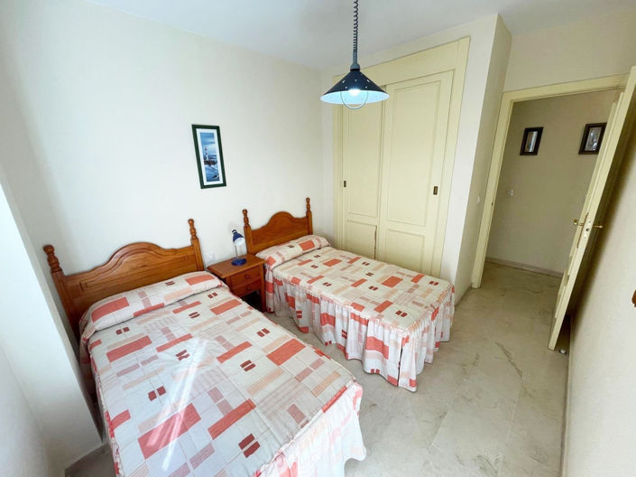 Image No.6-Propriété de 3 chambres à vendre à Nerja