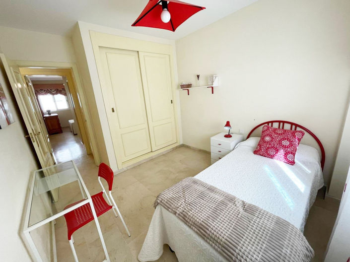 Image No.7-Propriété de 3 chambres à vendre à Nerja