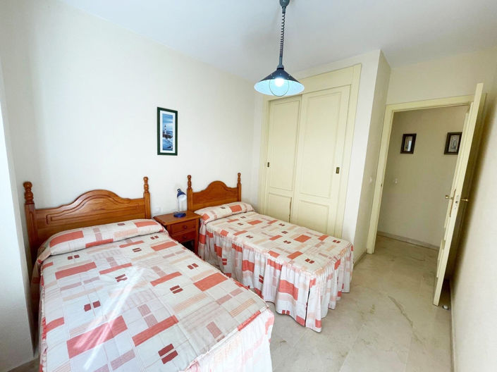 Image No.8-Propriété de 3 chambres à vendre à Nerja