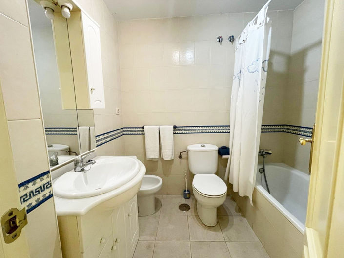 Image No.9-Propriété de 3 chambres à vendre à Nerja