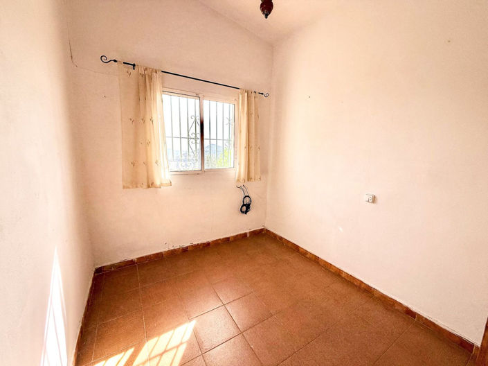 Image No.10-Propriété de 3 chambres à vendre à Arenas
