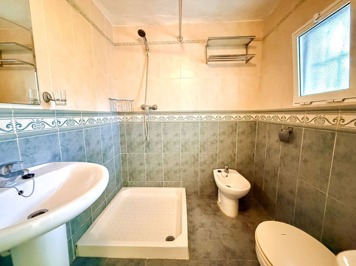 Image No.11-Propriété de 3 chambres à vendre à Arenas