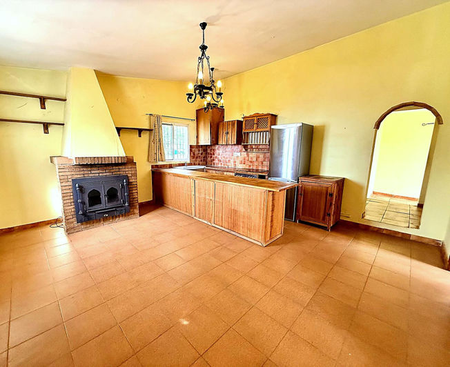 Image No.5-Propriété de 3 chambres à vendre à Arenas