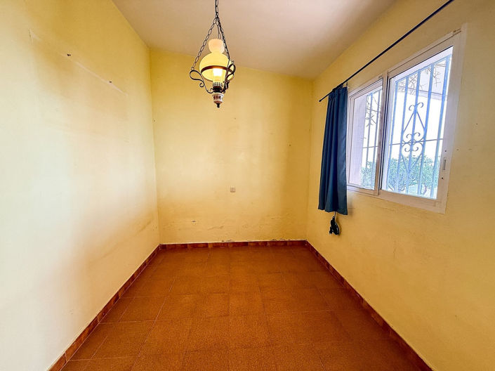Image No.9-Propriété de 3 chambres à vendre à Arenas