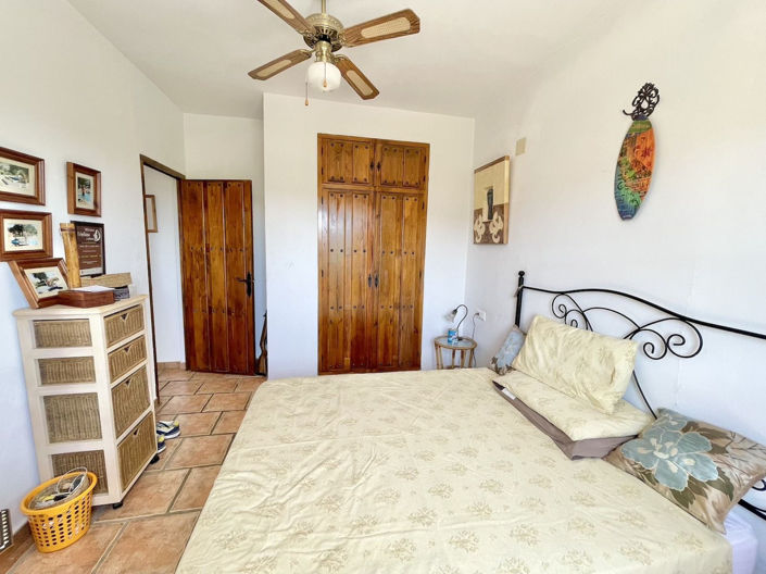 Image No.16-Propriété de 3 chambres à vendre à Periana