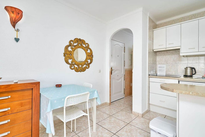 Image No.13-Propriété de 1 chambre à vendre à Nerja
