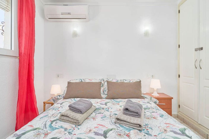 Image No.14-Propriété de 1 chambre à vendre à Nerja