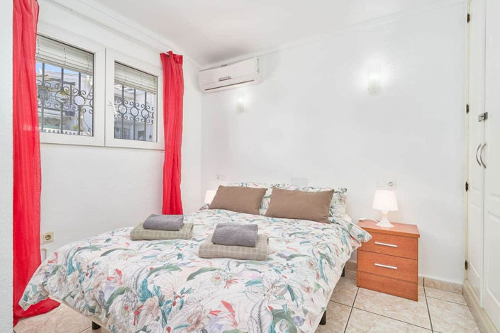 Image No.15-Propriété de 1 chambre à vendre à Nerja