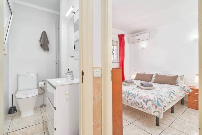 Image No.17-Propriété de 1 chambre à vendre à Nerja