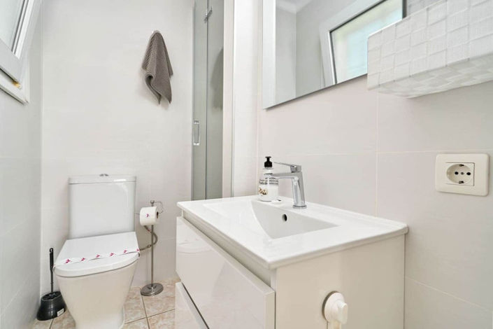 Image No.18-Propriété de 1 chambre à vendre à Nerja