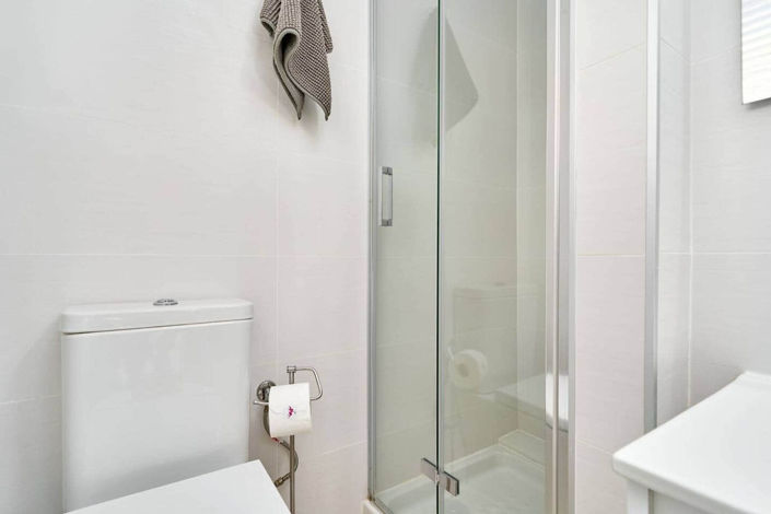 Image No.19-Propriété de 1 chambre à vendre à Nerja