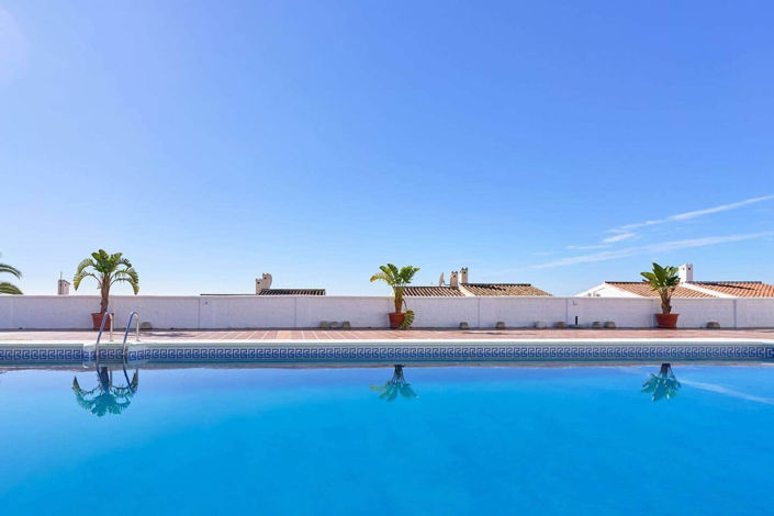 Image No.29-Propriété de 1 chambre à vendre à Nerja