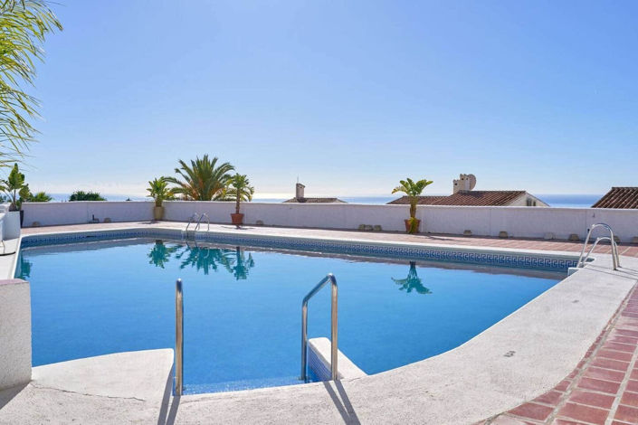 Image No.31-Propriété de 1 chambre à vendre à Nerja