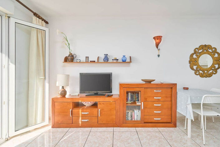 Image No.6-Propriété de 1 chambre à vendre à Nerja