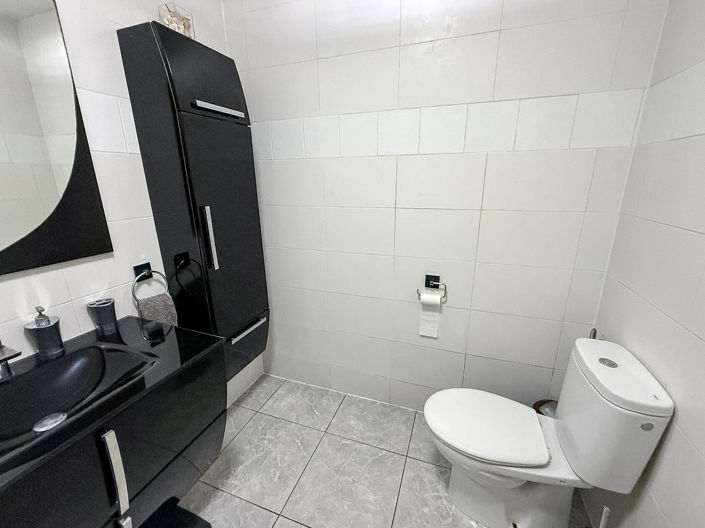 Image No.16-Propriété de 2 chambres à vendre à Torrox